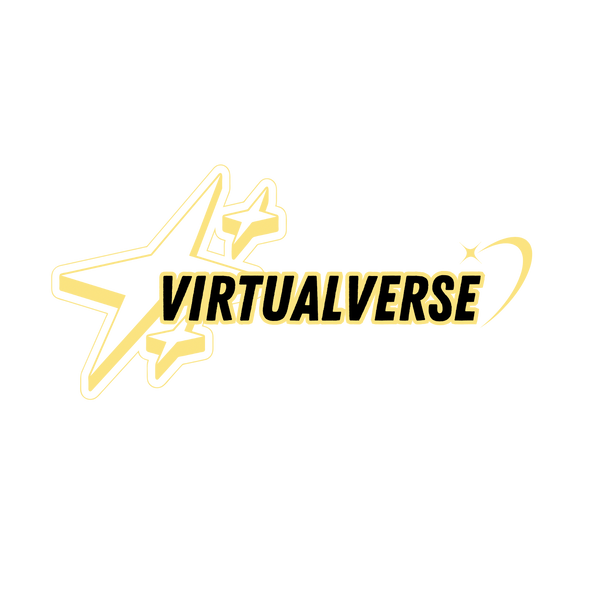 VirtualVerse